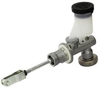 ABS All Brake Systems 75236 Cylindre émetteur, embrayage