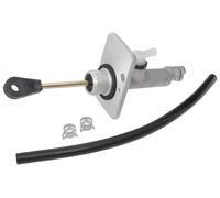 ABS All Brake Systems 75344 Cylindre émetteur, embrayage