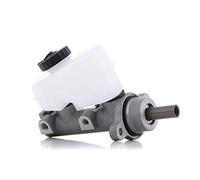 ABS All Brake Systems Maître-cylindre de frein 81226