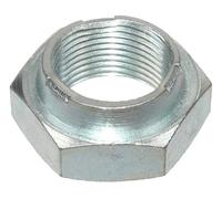 ABS All Brake Systems 910070 Écrou, bout d'essieu