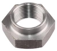 ABS All Brake Systems 910320 Écrou, bout d'essieu