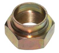 ABS All Brake Systems 910390 Écrou, bout d'essieu