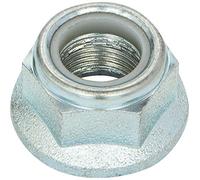 ABS All Brake Systems 910980 Écrou, bout d'essieu