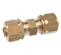 ABS All Brake Systems 96053 Adaptateur, conduite de frein