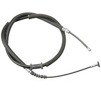 ABS All Brake Systems – Câble de frein à main K13547 – frein de stationnement