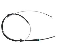 ABS All Brake Systems Câble de frein à main K13596 – frein de stationnement