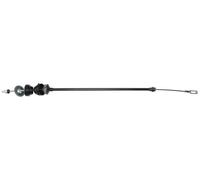 ABS All Brake Systems – Tirette à câble, commande d'embrayage K20500