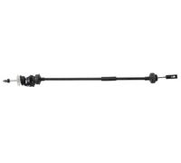 ABS All Brake Systems – Tirette à câble, commande d'embrayage K23340