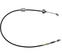 A.B.S. K23920 Câble d'embrayage