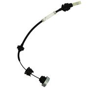 Tirette à câble, commande d'embrayage A.B.S. K24920