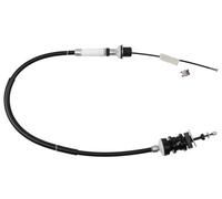 Tirette à câble, commande d'embrayage A.B.S. K24970