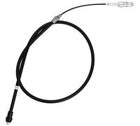 ABS All Brake Systems K26710 Tirette à câble, commande d'embrayage
