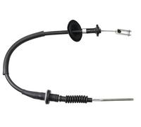 ABS All Brake Systems K27250 Tirette à câble, commande d'embrayage