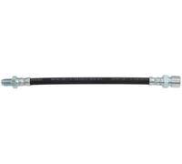 ABS All Brake Systems Tuyau d'embrayage SL 2458