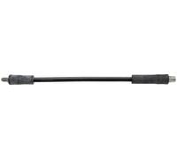 ABS All Brake Systems SL 2728 Flexible de frein