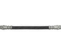 ABS All Brake Systems SL 3873 Flexible de frein