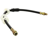 ABS All Brake Systems SL 3922 Flexible de frein