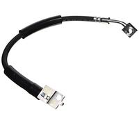 ABS All Brake Systems Flexible de frein SL 4821