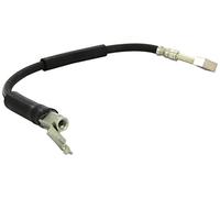 ABS All Brake Systems SL 4822 Flexible de frein