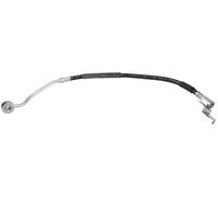 ABS All Brake Systems SL 4827 Flexible de frein