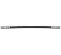 ABS All Brake Systems SL 4865 Flexible de frein