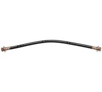 ABS All Brake Systems SL 5255 Flexible de frein