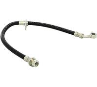 ABS All Brake Systems SL 5670 Flexible de frein