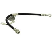 ABS All Brake Systems SL 5675 Flexible de frein
