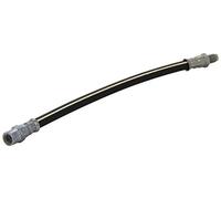 ABS All Brake Systems SL 5720 Flexible de frein