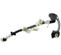 ABS All Brake Systems SL 5738 Flexible de frein