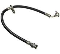 ABS All Brake Systems SL 5753 Flexible de frein