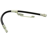 ABS All Brake Systems SL 5865 Flexible de frein