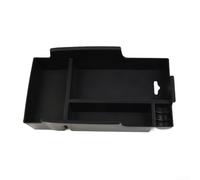 ABS Armrest Box Center Console for pour toyota pour camry 2012-2017