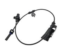 ABS arrière gauche57475-SZA-A02 pour Pilote 2009 2010 2011-2015 V6 3.5L 57475 SZA A02 57475SZAA02