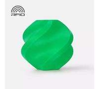 ABS Bambu Green - Bobine