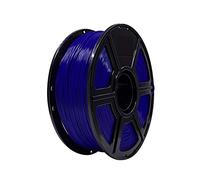 ABS Bleu 1 kg 1,75 mm