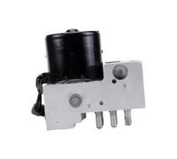 ABS Bloc Hydraulique 7D0614111B pour 7D0614111C Frein Anti-Blocage | Abs 7D0614111C Anti-blocage Ajustement Direct | 7D0614111B Bloc Hydraulique ABS Pour 7D0614111C
