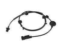 ABS Capteur Capteur De Vitesse De Roue ABS Arrière Droit Compatible Avec Mitsubishi Pour Outlander OEM 4670B404 4670A574 Pièces De Rechange