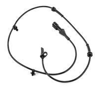 ABS Capteur Compatible Avec Ford Pour Freestyle 2005 2006 2007 Pour Flex 2009 Capteur ABS De Vitesse De Roue Avant Droite Ou Gauche 5F9Z2C204AA 7F9Z2C204A 8G1Z2C204A