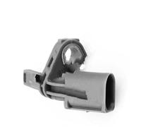 Abs Capteur Ensemble Compatible Avec A3 Pour Cabriolet 2015 2016 4 Pièces De Rechange Pour Capteur De Vitesse ABS Pour Roue Automobile WHT003859A