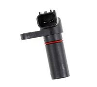 Abs Capteur Ensemble Compatible Avec Ford Pour Mustang 2011 2012 2013 2014 2015 2016 2017 1 Pièce ABS De Voiture Pour Pièces De Rechange De Capteur De Vitesse AT4E6B288AA