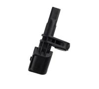 Abs Capteur Ensemble Compatible Avec VW Pour Jetta Pour GLI 2006 2007 2008 2009 2010 1 Pièce LHD RHD ABS Roue Pour Capteur De Vitesse Pièces De Rechange WHT003859