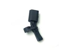 Abs Capteur Ensemble Compatible Avec VW Pour Lamando 2015 2016 2017 2018 2019 2020 2021 2022 2023 Pour E-Tharu 2020 2021 1 Pièces Roue ABS De Voiture Pour Capteur De Vitesse 6Q0927808B