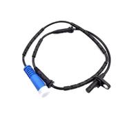 ABS Capteur Vitesse Compatible Avec BMW Pour Mini Pour Cooper R55 R56 2009 2010 2011 2012 2013 Capteur ABS Avant Arrière Gauche Droite OEM: 34526851500 34526851501
