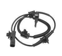 ABS Capteur Vitesse Compatible Avec Chevy Pour Cruze 2009 2010 2011 2012 2013 2014 20215 2016 Roue Avant ABS Capteur De Vitesse OEM: 13329258