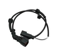ABS Capteur Vitesse Compatible Avec Ford Pour Mondeo Mk3 2001 2002 2003 2004 2005 2006 2007 Capteur De Vitesse ABS Avant OEM: 1S7T2B325AC LK1S7T2B325AC).