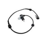 ABS Capteur Vitesse Compatible Avec Nissan Pour Pathfinder V6 3.5L ABS Roue De Frein Automobile Pour Capteurs De Différentiel De Vitesse OEM: 47910-0W060