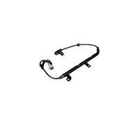 ABS Capteur Vitesse de roue de rotation Sonde de sonde original Delphi (ss20277)