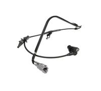 ABS Capteur Vitesse Pour Lexus Pour RX300 3.0L V6 1999-2003 8954348010 8954248010 89543-48010 89542-48010 Capteur Vitesse Roue ABS Avant Gauche Droite Capteur Vitesse Roue