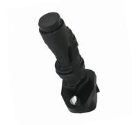 ABS Capteur Vitesse Roue Compatible Avec Nissan Pour Juke 2012 2013 2014 2015 2016 2017 Pour Kicks 2017 1 Pièces Roue ABS Automobile Pour Capteur De Vitesse 23731EC01A